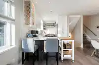1865 ADANAC STREET - thumbnail 14