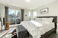 1865 ADANAC STREET - thumbnail 16