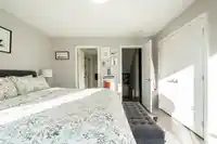 1865 ADANAC STREET - thumbnail 17
