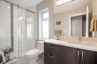 1865 ADANAC STREET - thumbnail 19