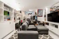 1865 ADANAC STREET - thumbnail 20