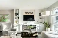 1865 ADANAC STREET - thumbnail 3