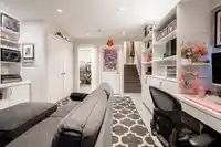 1865 ADANAC STREET - thumbnail 21