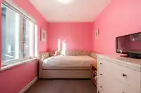 1865 ADANAC STREET - thumbnail 22