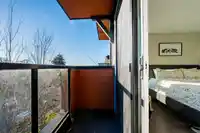 1865 ADANAC STREET - thumbnail 23