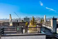 1865 ADANAC STREET - thumbnail 24
