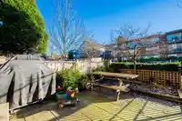 1865 ADANAC STREET - thumbnail 25