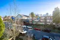 1865 ADANAC STREET - thumbnail 26