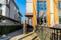 1865 ADANAC STREET - thumbnail 27