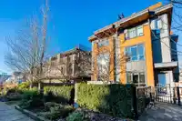1865 ADANAC STREET - thumbnail 28