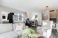1865 ADANAC STREET - thumbnail 4