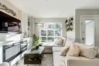 1865 ADANAC STREET - thumbnail 5