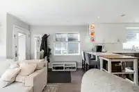 1865 ADANAC STREET - thumbnail 6