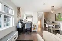 1865 ADANAC STREET - thumbnail 7