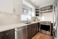 1865 ADANAC STREET - thumbnail 9