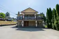 12892 111 AVENUE - thumbnail 1