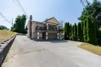 12892 111 AVENUE - thumbnail 2