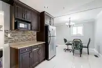 12892 111 AVENUE - thumbnail 11