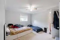 12892 111 AVENUE - thumbnail 12