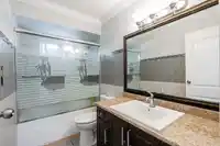 12892 111 AVENUE - thumbnail 14