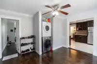 12892 111 AVENUE - thumbnail 18