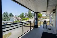 12892 111 AVENUE - thumbnail 20