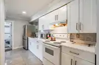 12892 111 AVENUE - thumbnail 25
