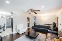 12892 111 AVENUE - thumbnail 4