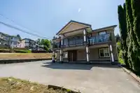 12892 111 AVENUE - thumbnail 33