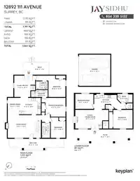 12892 111 AVENUE - thumbnail 34