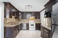 12892 111 AVENUE - thumbnail 8