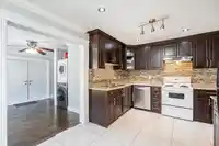 12892 111 AVENUE - thumbnail 9