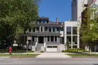 1685 NELSON STREET - thumbnail 1