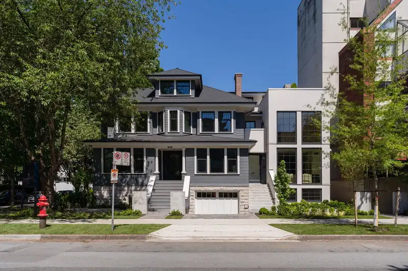 1685 NELSON STREET - photo 1 of 39