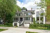 1685 NELSON STREET - thumbnail 2