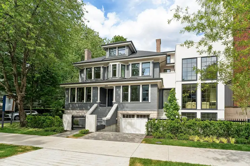 1685 NELSON STREET - photo 2 of 39