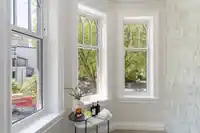 1685 NELSON STREET - thumbnail 11