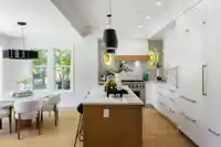 1685 NELSON STREET - thumbnail 12