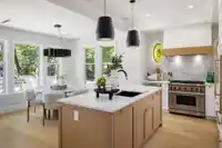 1685 NELSON STREET - thumbnail 14