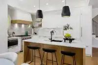 1685 NELSON STREET - thumbnail 15