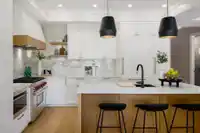 1685 NELSON STREET - thumbnail 17