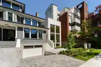 1685 NELSON STREET - thumbnail 3