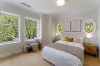 1685 NELSON STREET - thumbnail 24