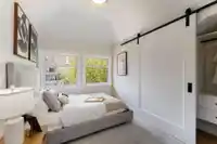 1685 NELSON STREET - thumbnail 26