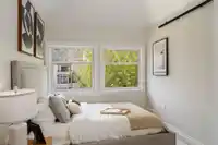 1685 NELSON STREET - thumbnail 27