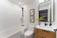 1685 NELSON STREET - thumbnail 28