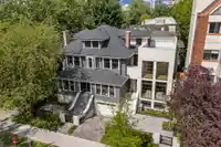 1685 NELSON STREET - thumbnail 4