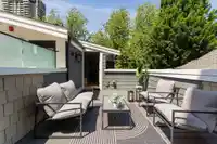 1685 NELSON STREET - thumbnail 34