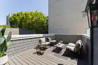 1685 NELSON STREET - thumbnail 35