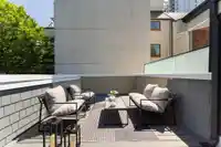 1685 NELSON STREET - thumbnail 36